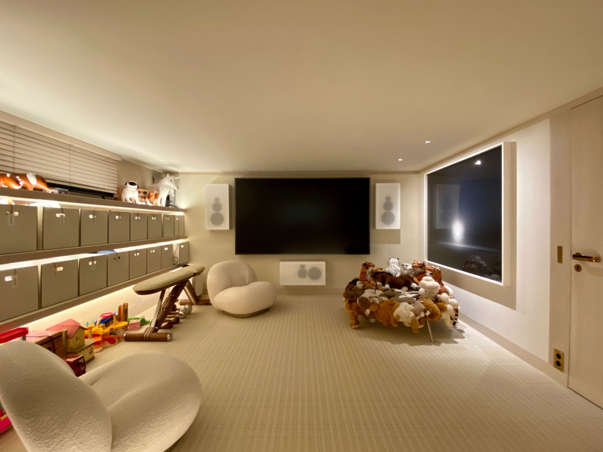 maison 10 Pièces en vente sur DEAUVILLE (14800)