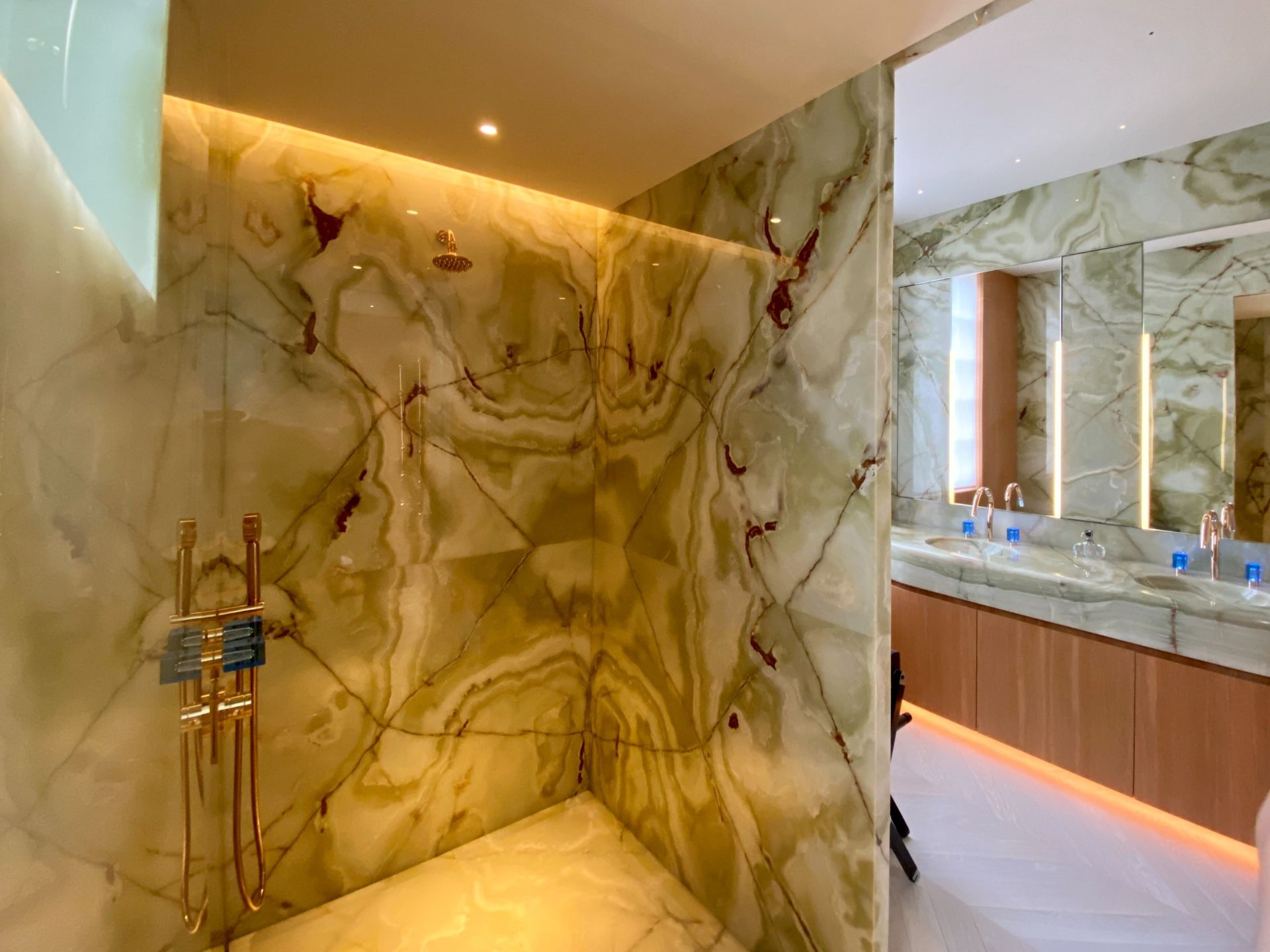 maison 10 Pièces en vente sur DEAUVILLE (14800)