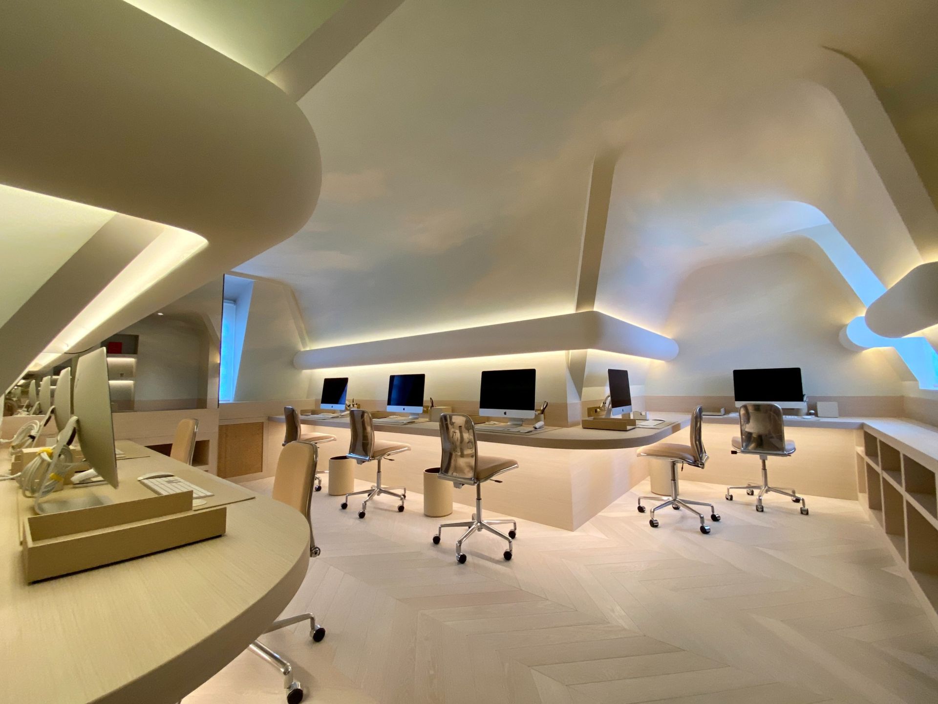 maison 10 Pièces en vente sur DEAUVILLE (14800)