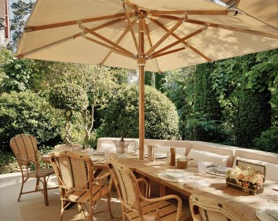 Vente Maison Deauville 10 Pièces 310 m²