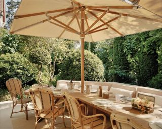 maison 10 Pièces en vente sur DEAUVILLE (14800)