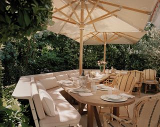 maison 10 Pièces en vente sur DEAUVILLE (14800)