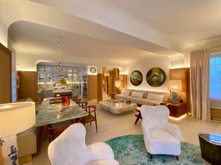 maison 10 Pièces en vente sur DEAUVILLE (14800)