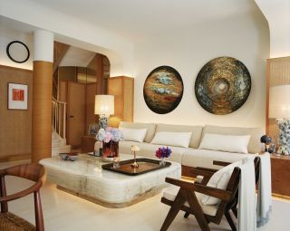 maison 10 Pièces en vente sur DEAUVILLE (14800)