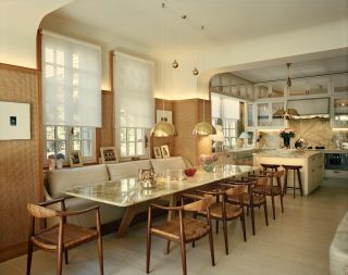 maison 10 Pièces en vente sur DEAUVILLE (14800)