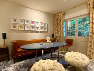 maison 10 Pièces en vente sur DEAUVILLE (14800)