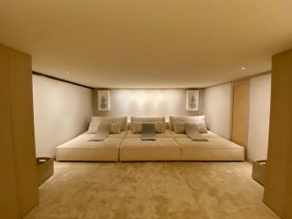 maison 10 Pièces en vente sur DEAUVILLE (14800)