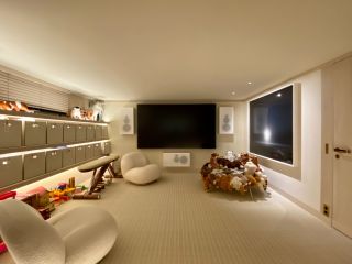 maison 10 Pièces en vente sur DEAUVILLE (14800)