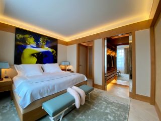 maison 10 Pièces en vente sur DEAUVILLE (14800)