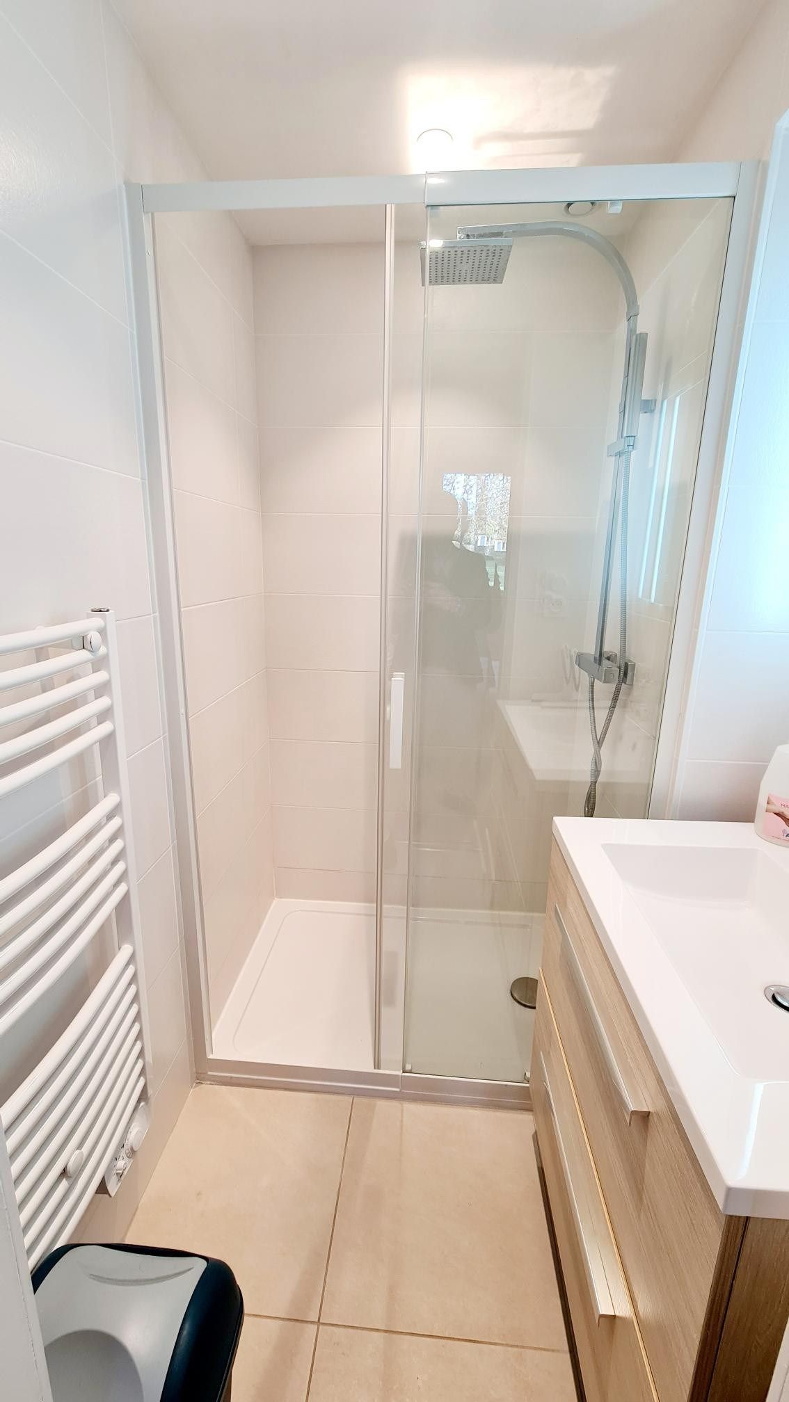 maison 6 Pièces en vente sur HONFLEUR (14600)