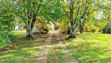 maison 6 Pièces en vente sur HONFLEUR (14600)