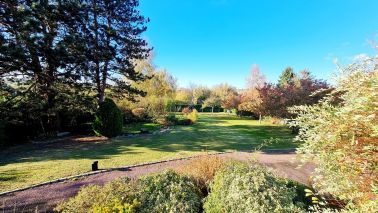 house 8 Rooms for sale on CORMEILLES (27260)