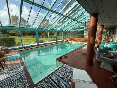 Sale House Honfleur 7&nbsp;Rooms 233&nbsp;m²