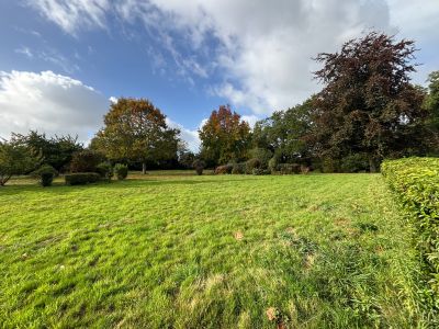 Sale House Honfleur 7 Rooms 233 m²