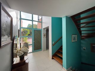 house 7 Rooms for sale on HONFLEUR (14600)