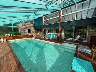 house 7 Rooms for sale on HONFLEUR (14600)