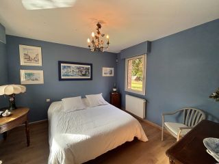 house 7 Rooms for sale on HONFLEUR (14600)