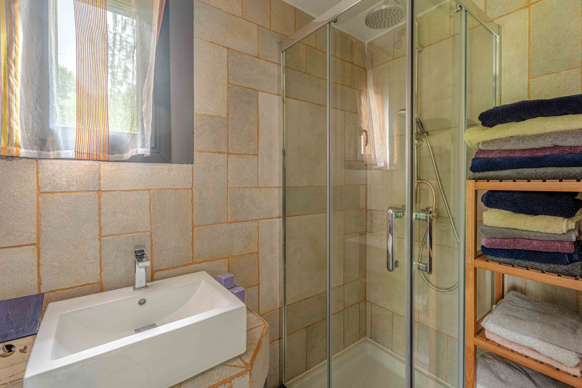 maison 6 Pièces en vente sur PONT L EVEQUE (14130)