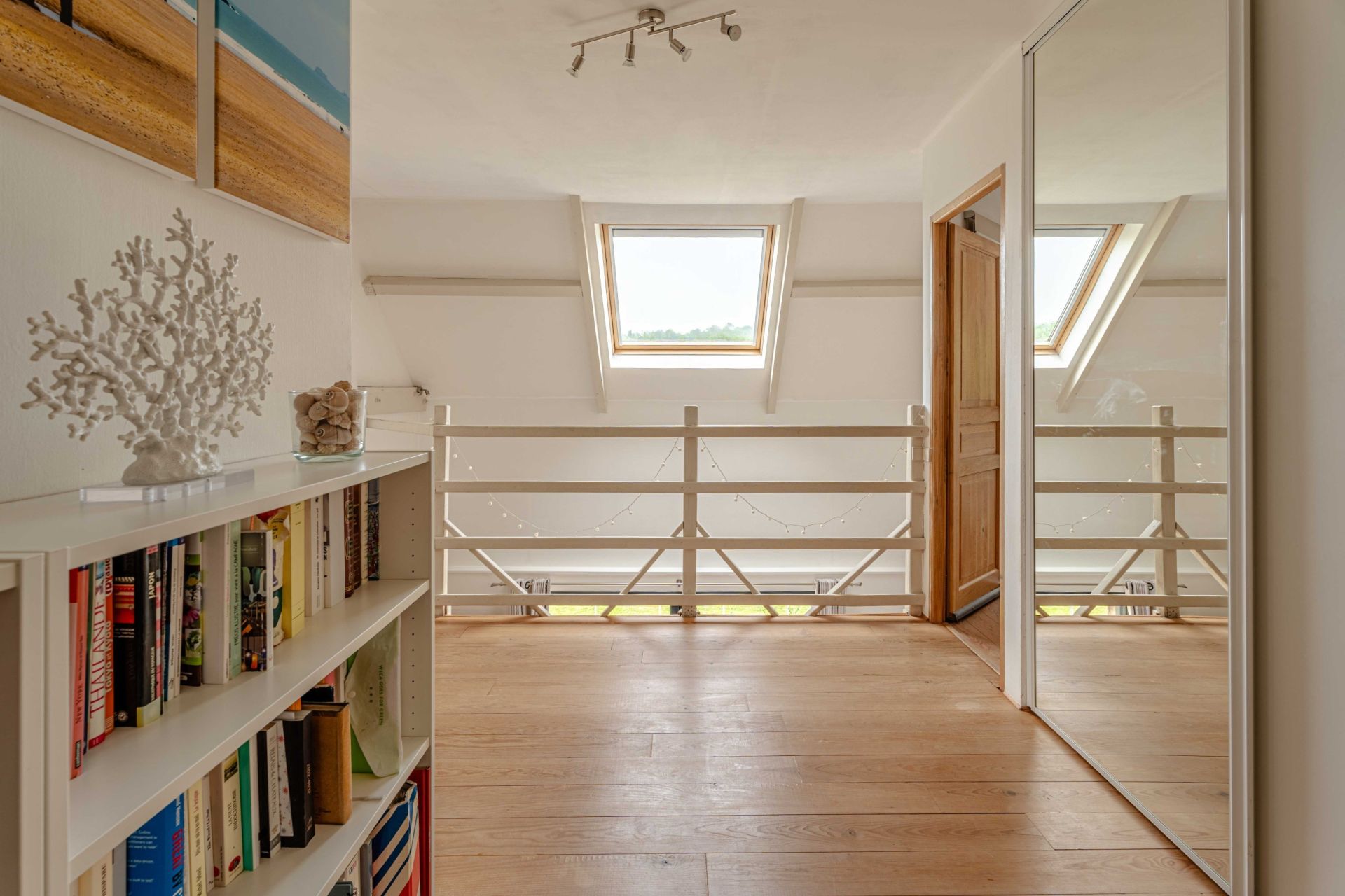 maison 6 Pièces en vente sur PONT L EVEQUE (14130)