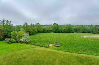 maison 6 Pièces en vente sur PONT L EVEQUE (14130)