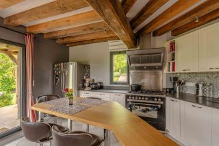 maison 6 Pièces en vente sur PONT L EVEQUE (14130)