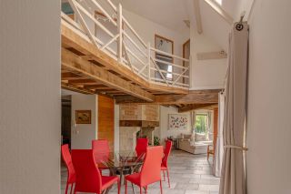 maison 6 Pièces en vente sur PONT L EVEQUE (14130)