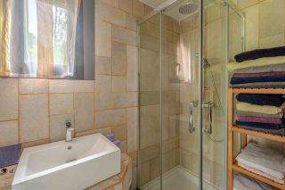 maison 6 Pièces en vente sur PONT L EVEQUE (14130)