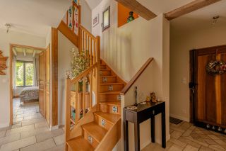 maison 6 Pièces en vente sur PONT L EVEQUE (14130)