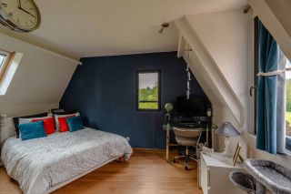 maison 6 Pièces en vente sur PONT L EVEQUE (14130)