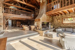 maison 19 Pièces en vente sur BAYEUX (14400)