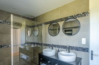 maison 19 Pièces en vente sur BAYEUX (14400)