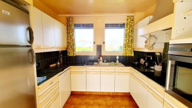 maison 7 Pièces en vente sur HONFLEUR (14600)