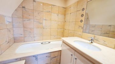 maison 7 Pièces en vente sur HONFLEUR (14600)