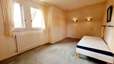 maison 7 Pièces en vente sur HONFLEUR (14600)