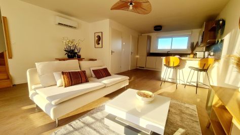 Sale House Pont-l'Évêque 5 Rooms 94 m²