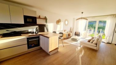 house 5 Rooms for sale on PONT L EVEQUE (14130)