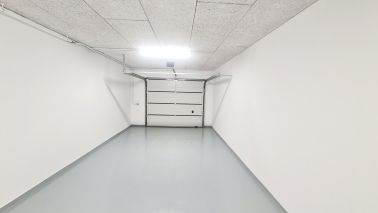 house 5 Rooms for sale on PONT L EVEQUE (14130)