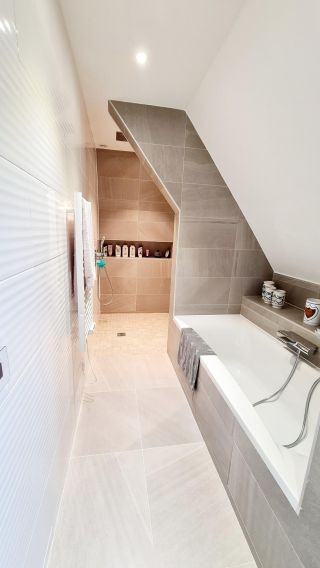 maison 9 Pièces en vente sur PONT L EVEQUE (14130)