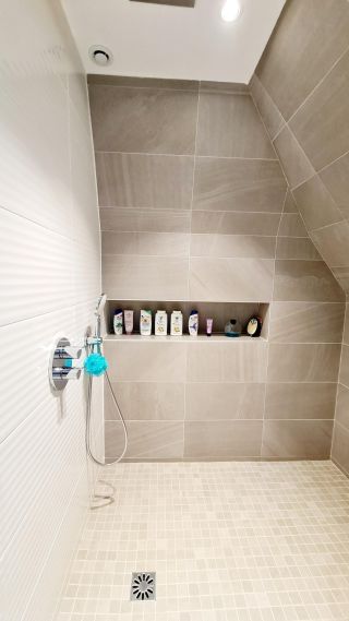 maison 9 Pièces en vente sur QUETTEVILLE (14130)