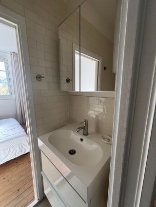 appartement 6 Pièces en vente sur VILLERS SUR MER (14640)