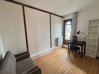 appartement 6 Pièces en vente sur VILLERS SUR MER (14640)