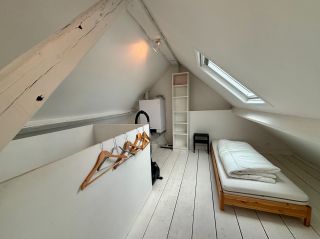 appartement 6 Pièces en vente sur VILLERS SUR MER (14640)