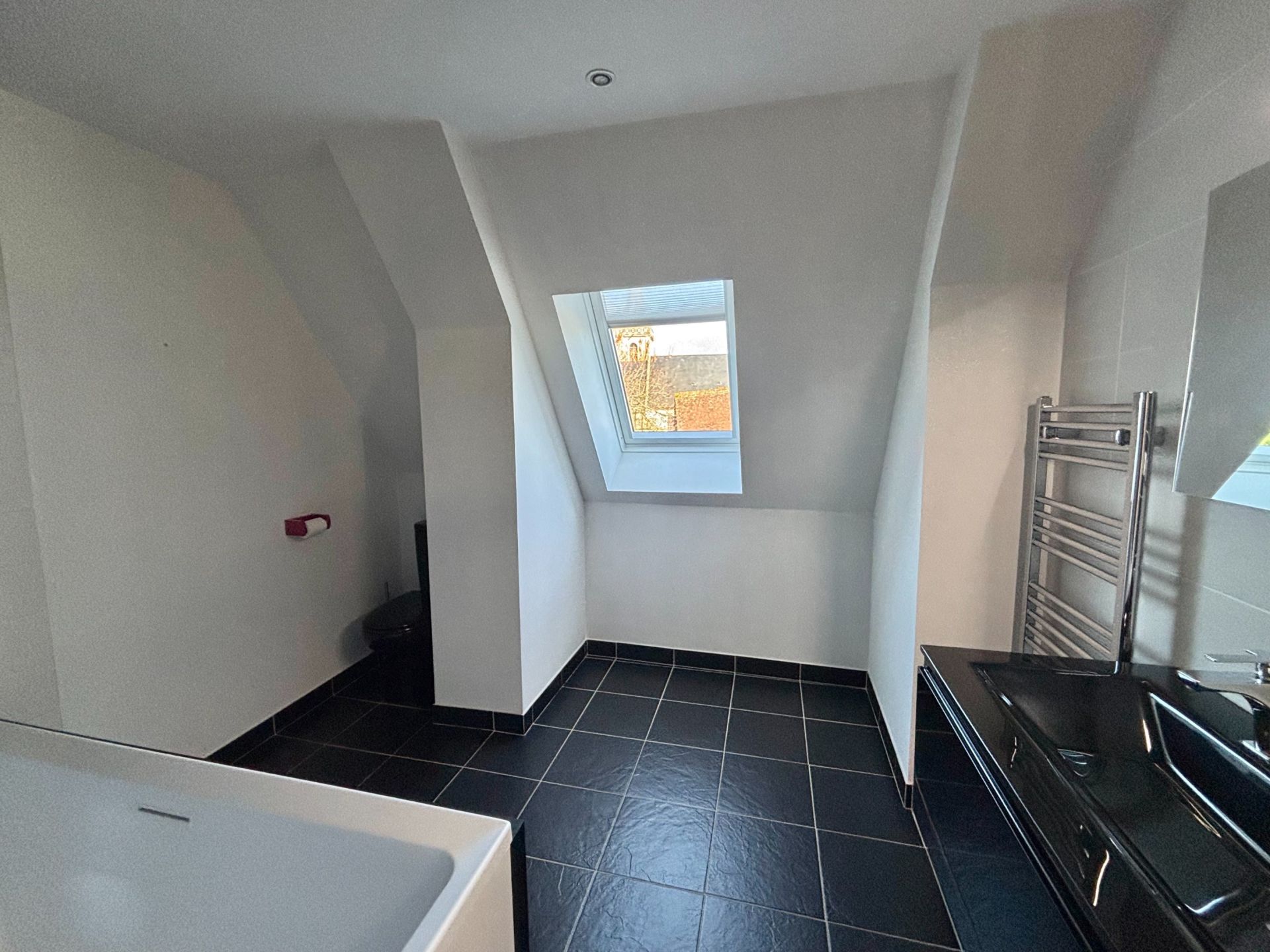 maison 5 Pièces en vente sur CLEVILLE (14370)