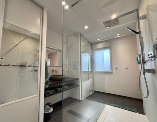 house 5 Rooms for sale on CLEVILLE (14370)