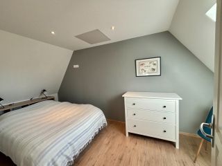 house 5 Rooms for sale on CLEVILLE (14370)