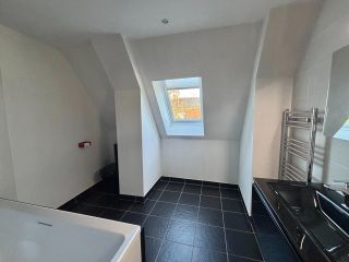 maison 5 Pièces en vente sur CLEVILLE (14370)