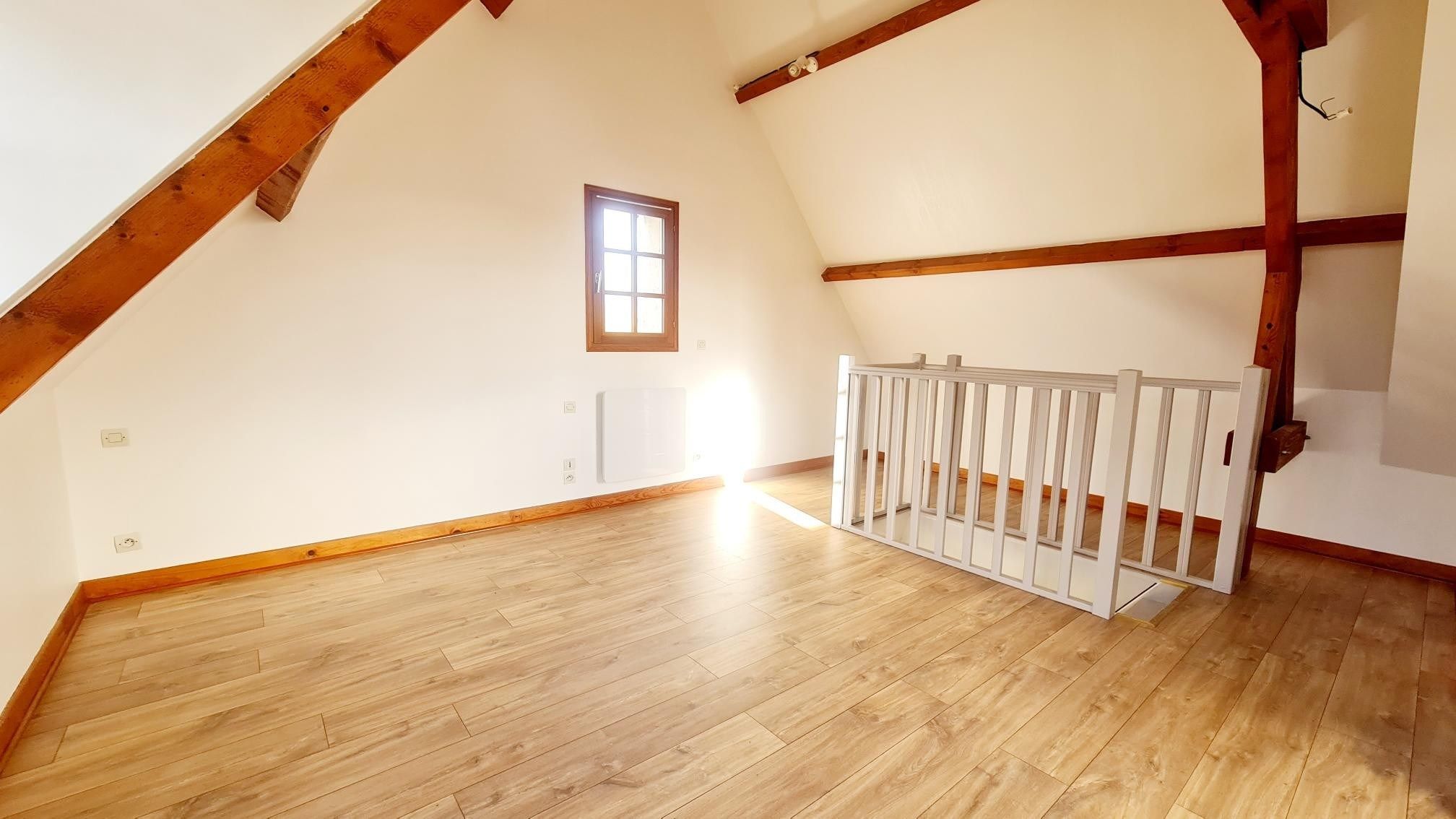 house 3 Rooms for sale on PONT L EVEQUE (14130)