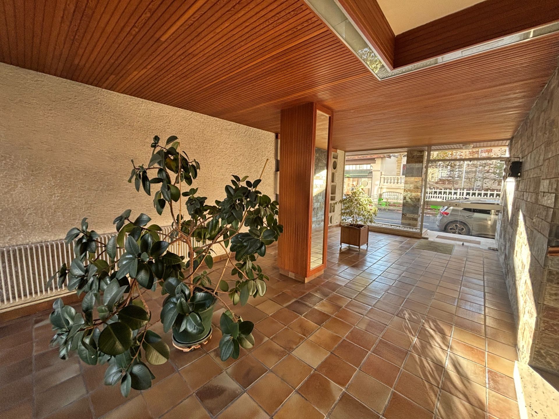 apartment 3 Rooms for sale on DEAUVILLE (14800)