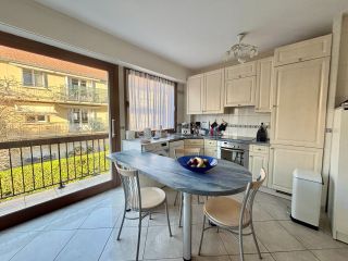 apartment 3 Rooms for sale on DEAUVILLE (14800)