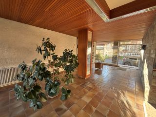 apartment 3 Rooms for sale on DEAUVILLE (14800)